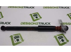 Recambio de amortiguador trasero derecho para audi a3 (8l) 1.9 tdi ambiente referencia OEM IAM   