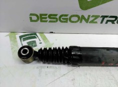 Recambio de amortiguador trasero izquierdo para citroën xsara berlina 1.6 attraction referencia OEM IAM    2