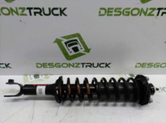 Recambio de amortiguador trasero izquierdo para mg serie 45 (rt) classic (5-ptas.) referencia OEM IAM   