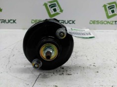 Recambio de amortiguador trasero izquierdo para mg serie 45 (rt) classic (5-ptas.) referencia OEM IAM    2