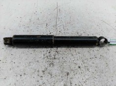 Recambio de amortiguador trasero izquierdo para nissan vanette cargo vanette cargo caja cerrada referencia OEM IAM   