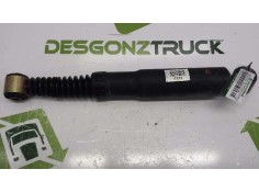 Recambio de amortiguador trasero izquierdo para fiat scudo (222) 2.0 jtd cat referencia OEM IAM   