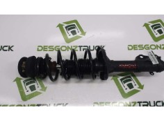 Recambio de amortiguador delantero izquierdo para volkswagen golf iii berlina (1h1) 2.0 referencia OEM IAM   