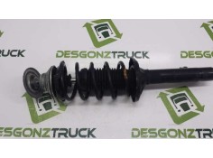 Recambio de amortiguador delantero derecho para ford fiesta berl./courier surf referencia OEM IAM   