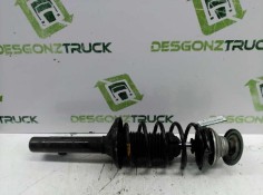Recambio de amortiguador delantero derecho para ford fiesta berl./courier surf referencia OEM IAM    2