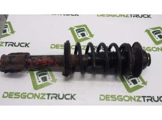 Recambio de amortiguador delantero derecho para renault trafic p 1000 referencia OEM IAM   