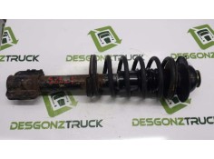 Recambio de amortiguador delantero izquierdo para renault trafic p 1000 referencia OEM IAM   