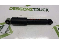 Recambio de amortiguador trasero para alfa romeo 145 2.0 turbodiesel referencia OEM IAM   