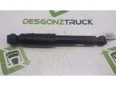 Recambio de amortiguador trasero derecho para opel astra g berlina 2.2 16v dti cat (y 22 dtr / l50) referencia OEM IAM   