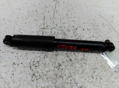 Recambio de amortiguador trasero derecho para opel vectra b berlina básico referencia OEM IAM   