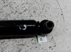 Recambio de amortiguador trasero derecho para opel vectra b berlina básico referencia OEM IAM    2