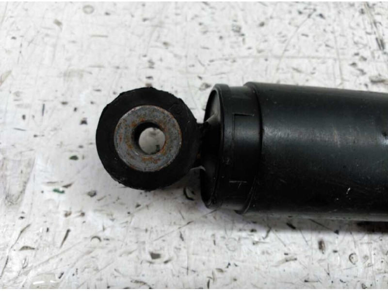 Recambio de amortiguador trasero izquierdo para opel vectra b berlina básico referencia OEM IAM   