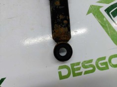 Recambio de amortiguador delantero izquierdo para suzuki samurai (sj) hardtop referencia OEM IAM 4160070A01000   2