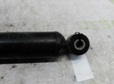 Recambio de amortiguador delantero izquierdo para nissan terrano/terrano.ii (r20) avenue referencia OEM IAM 561100X050   2