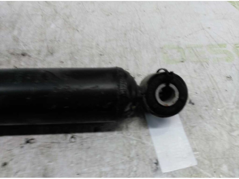 Recambio de amortiguador delantero izquierdo para nissan terrano/terrano.ii (r20) avenue referencia OEM IAM 561100X050  