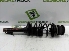 Recambio de amortiguador delantero derecho para ford fiesta berl./courier surf referencia OEM IAM   