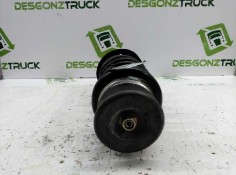 Recambio de amortiguador delantero derecho para ford fiesta berl./courier surf referencia OEM IAM    2