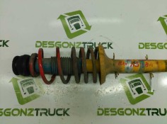 Recambio de amortiguador delantero izquierdo para audi a3 (8l) 1.8 20v referencia OEM IAM   