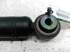 Recambio de amortiguador trasero derecho para renault vel satis (bj0) expression referencia OEM IAM 8200147331   2