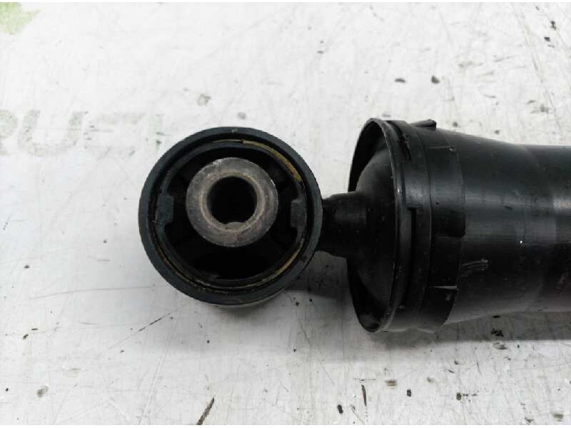 Recambio de amortiguador trasero derecho para renault vel satis (bj0) expression referencia OEM IAM 8200147331  