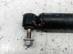 Recambio de amortiguador trasero derecho para renault vel satis (bj0) expression referencia OEM IAM    2