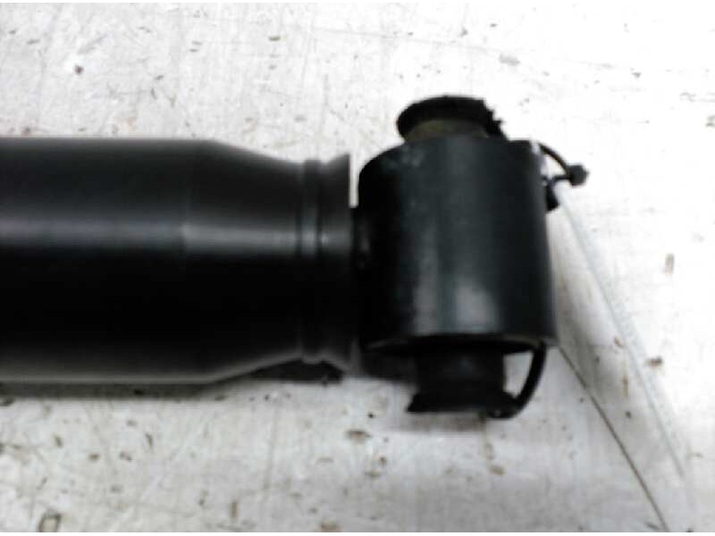 Recambio de amortiguador trasero derecho para renault vel satis (bj0) expression referencia OEM IAM   