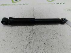Recambio de amortiguador trasero izquierdo para renault vel satis (bj0) expression referencia OEM IAM 8200147331  
