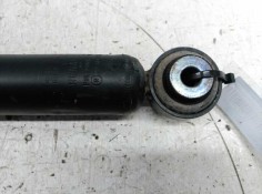 Recambio de amortiguador trasero izquierdo para renault vel satis (bj0) expression referencia OEM IAM 8200147331   2