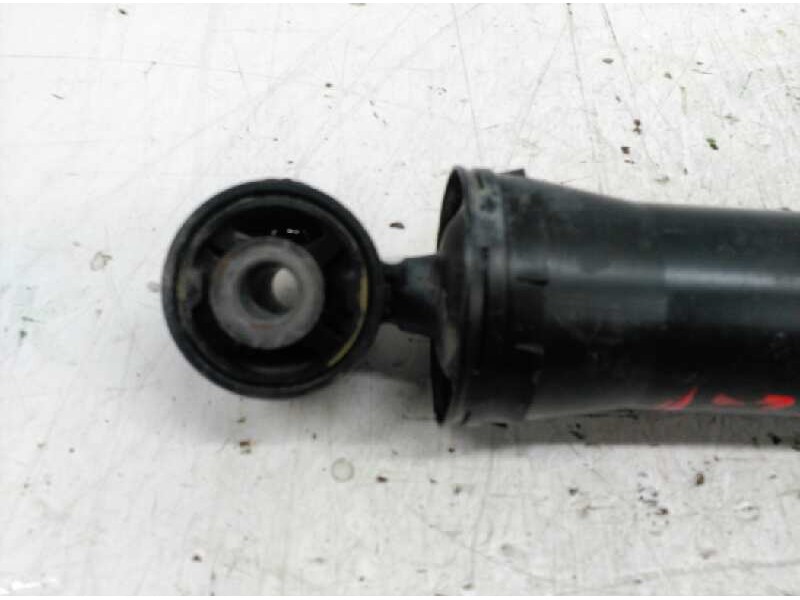 Recambio de amortiguador trasero izquierdo para renault vel satis (bj0) expression referencia OEM IAM 8200147331  