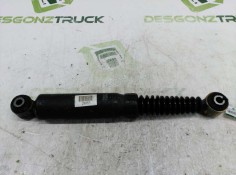 Recambio de amortiguador trasero derecho para fiat scudo (222) 2.0 jtd familiar (8 asientos) referencia OEM IAM   