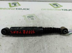 Recambio de amortiguador trasero izquierdo para fiat scudo (222) 2.0 jtd familiar (8 asientos) referencia OEM IAM   