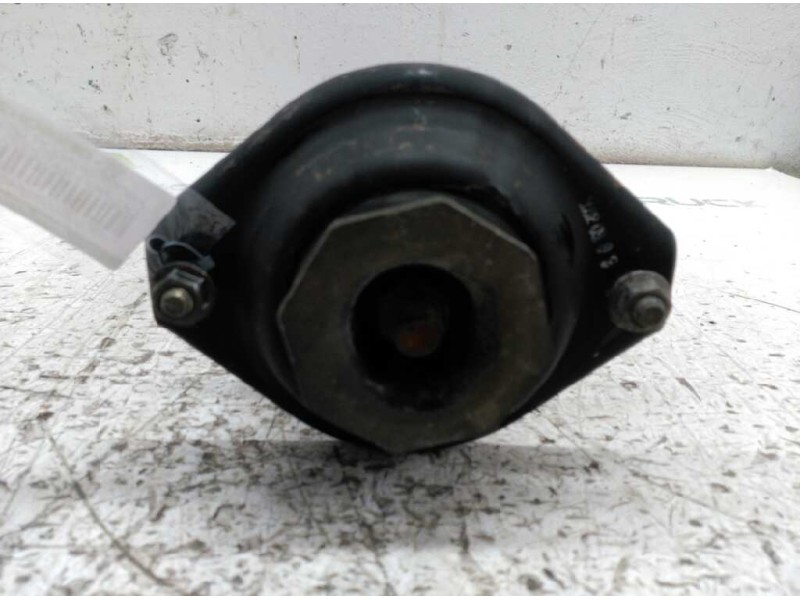 Recambio de amortiguador delantero izquierdo para daewoo matiz cd referencia OEM IAM   