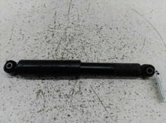 Recambio de amortiguador trasero derecho para daewoo matiz cd referencia OEM IAM 96342033  