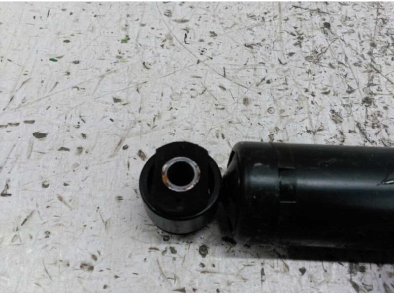Recambio de amortiguador trasero derecho para daewoo matiz cd referencia OEM IAM 96342033  