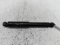 Recambio de amortiguador trasero izquierdo para daewoo matiz cd referencia OEM IAM FAROIZQUIERDO  
