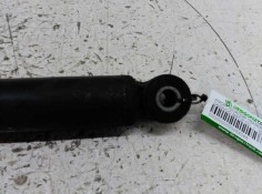 Recambio de amortiguador trasero izquierdo para daewoo matiz cd referencia OEM IAM FAROIZQUIERDO   2