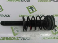 Recambio de amortiguador delantero derecho para peugeot 405 berlina sillage referencia OEM IAM   