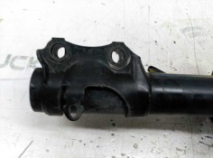 Recambio de amortiguador delantero izquierdo para seat ibiza (6k1) select referencia OEM IAM 1H0413031L   2