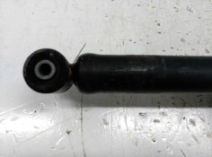 Recambio de amortiguador trasero izquierdo para seat ibiza (6k1) select referencia OEM IAM    2