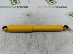 Recambio de amortiguador trasero derecho para toyota land cruiser 70 2.4 (86 cv / 63 kw) [2lt] - turbo diesel referencia OEM IAM