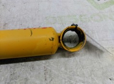 Recambio de amortiguador trasero derecho para toyota land cruiser 70 2.4 (86 cv / 63 kw) [2lt] - turbo diesel referencia OEM IAM 2