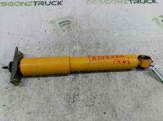 Recambio de amortiguador trasero izquierdo para toyota land cruiser 70 2.4 (86 cv / 63 kw) [2lt] - turbo diesel referencia OEM I