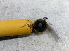 Recambio de amortiguador trasero izquierdo para toyota land cruiser 70 2.4 (86 cv / 63 kw) [2lt] - turbo diesel referencia OEM I 2