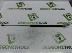 Recambio de amortiguadores capo para peugeot 106 (s2) kid d referencia OEM IAM 9627277580  