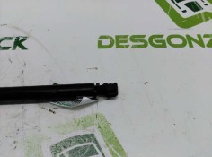 Recambio de amortiguadores capo para peugeot 106 (s2) kid d referencia OEM IAM 9627277580   2