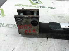 Recambio de amortiguador delantero derecho para peugeot 307 (s1) xr referencia OEM IAM    2