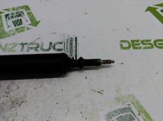 Recambio de amortiguador trasero izquierdo para bmw serie 3 berlina (e90) 320d referencia OEM IAM 31316796155   2