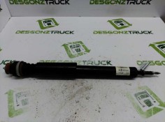 Recambio de amortiguador trasero derecho para bmw serie 3 berlina (e90) 320d referencia OEM IAM   