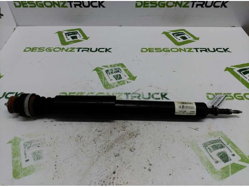 Recambio de amortiguador trasero derecho para bmw serie 3 berlina (e90) 320d referencia OEM IAM   