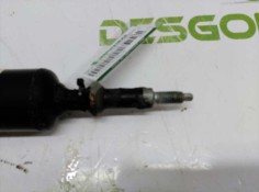 Recambio de amortiguador trasero derecho para bmw serie 3 berlina (e90) 320d referencia OEM IAM    2
